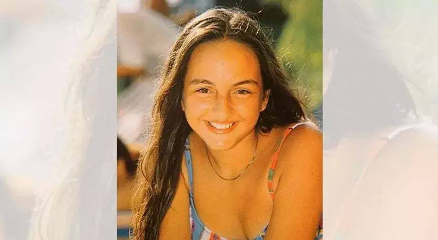 24 yıldır çözülemeyen Çağla Tuğaltay cinayetinde anneden Esra Esmeci’yi şoke eden açıklama: Katil tanıdık biri - Resim: 1